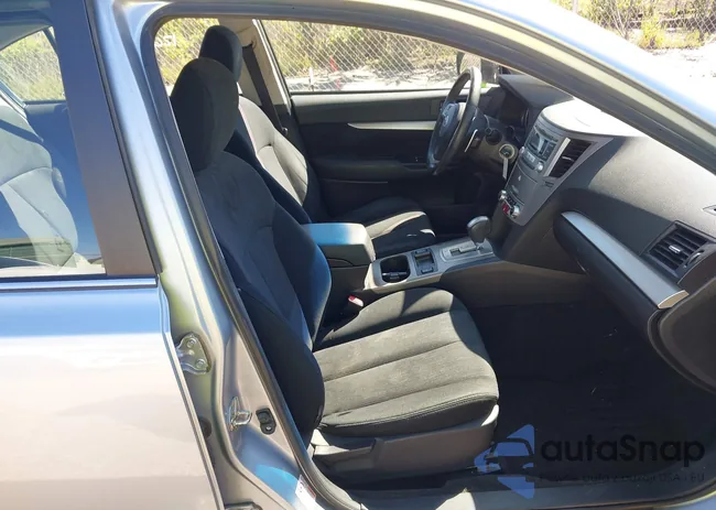 4S3BMBC6XD3019605: 43328225