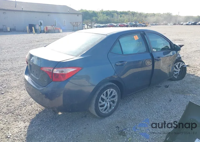 2T1BURHE8HC880741: 43328227