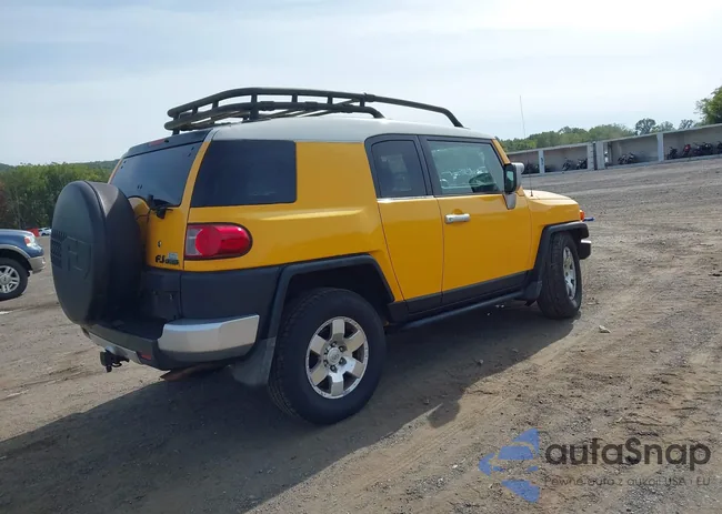 JTEBU11F070027579: 43328226