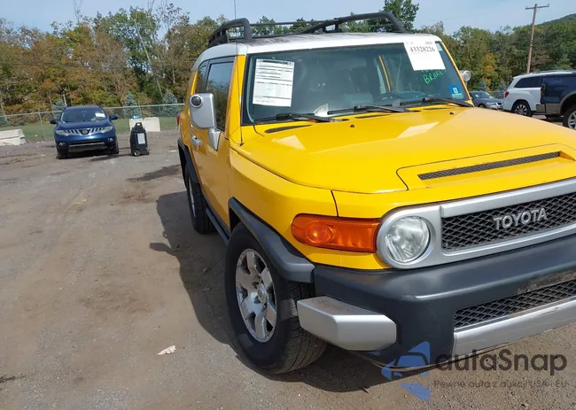 JTEBU11F070027579: 43328226