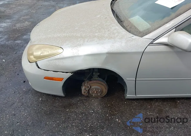 JTHBA30G255121982: 43328228