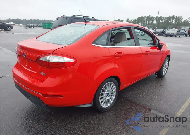 3FADP4CJ4EM100444: 43328229