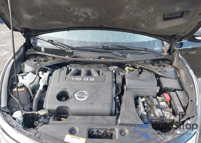 1N4BL3AP6EC129062: 43328232