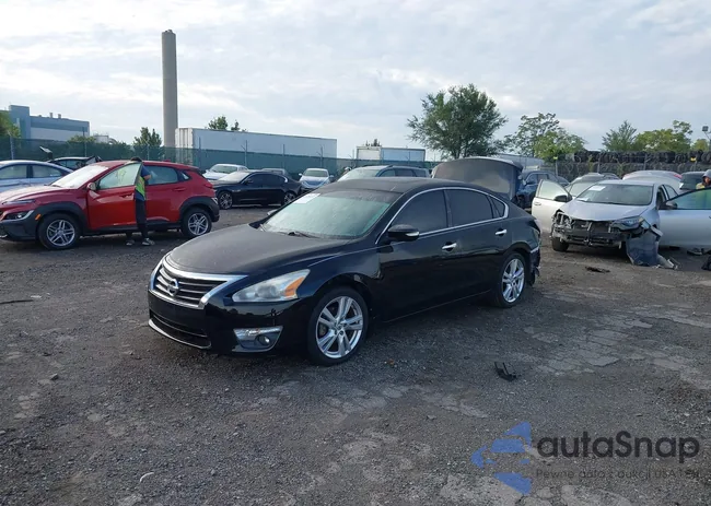 1N4BL3AP6EC129062: 43328232