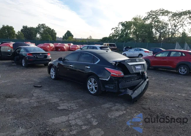 1N4BL3AP6EC129062: 43328232