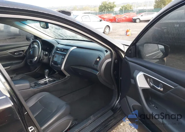 1N4BL3AP6EC129062: 43328232