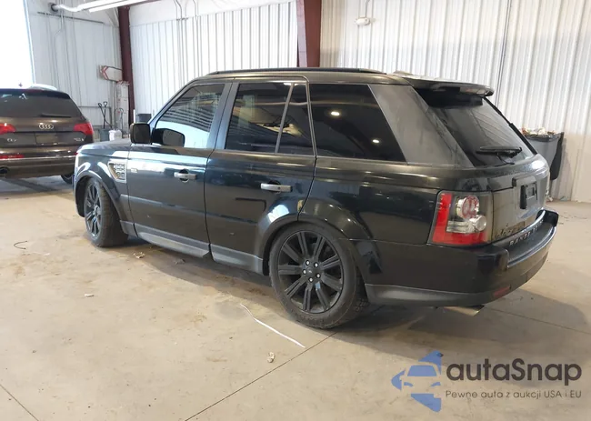 SALSH2E45BA279461: 43328234