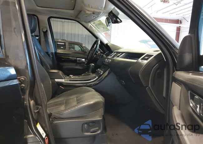 SALSH2E45BA279461: 43328234