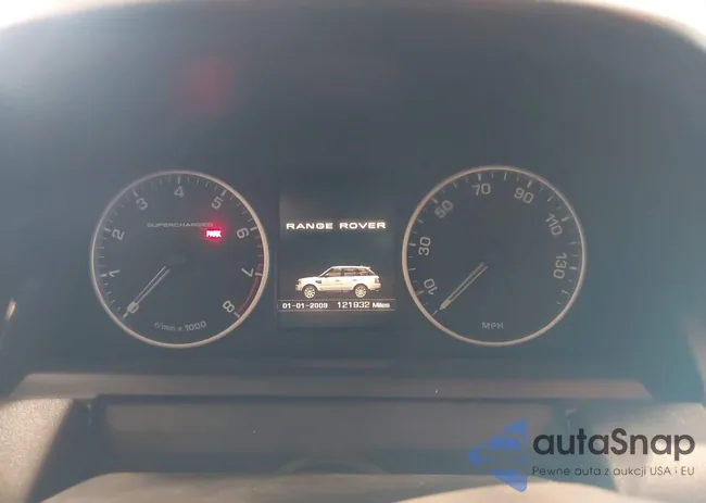 SALSH2E45BA279461: 43328234