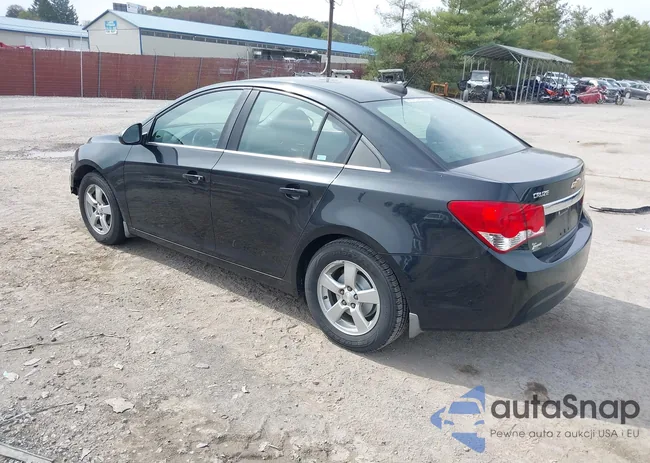 1G1PE5SB0G7176343: 43328235