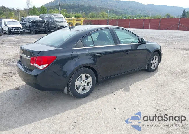 1G1PE5SB0G7176343: 43328235