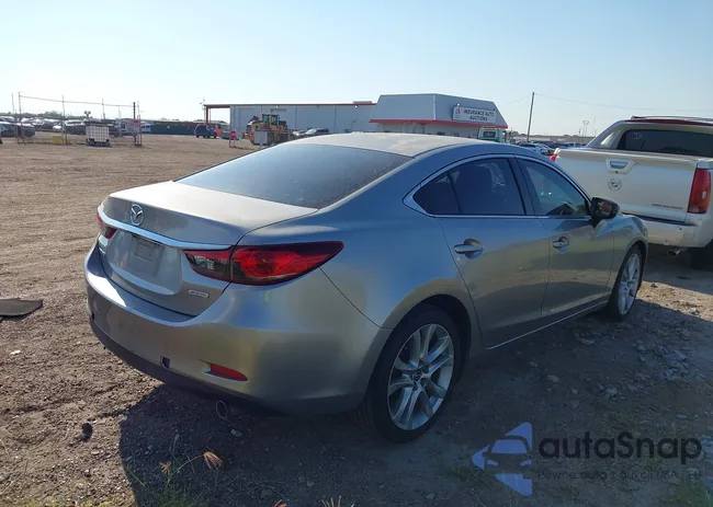 JM1GJ1V54F1224137: 43328238