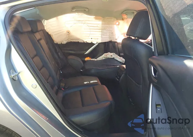 JM1GJ1V54F1224137: 43328238