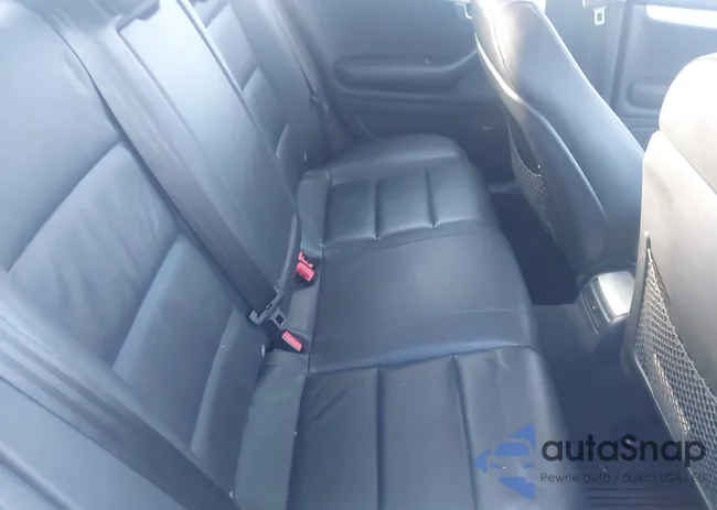 WAUDF78E78A057842: 43328246