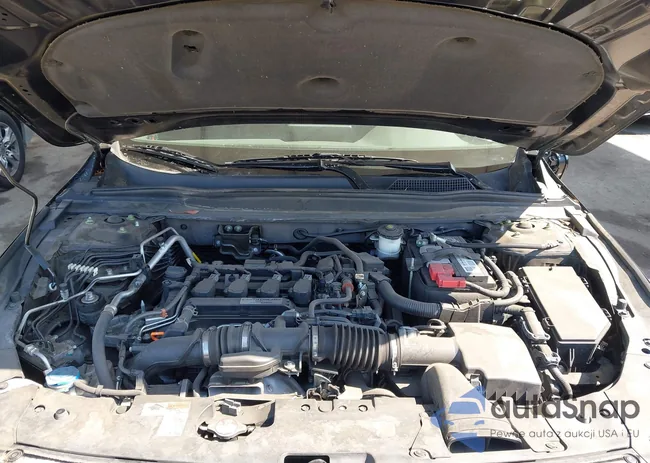 1HGCV1F39KA103454: 43328249