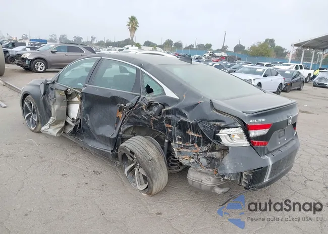 1HGCV1F39KA103454: 43328249