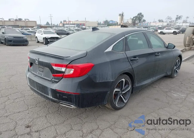 1HGCV1F39KA103454: 43328249