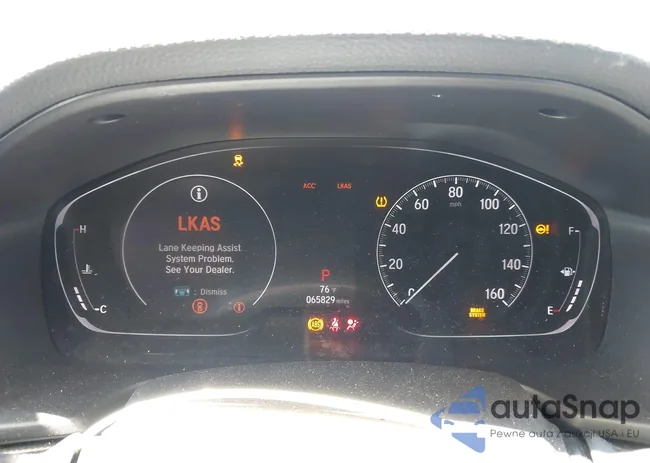 1HGCV1F39KA103454: 43328249