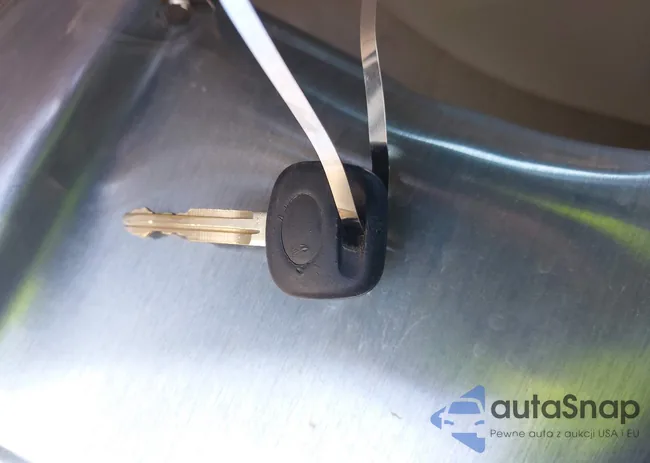 4T1BE46K57U626376: 43328250