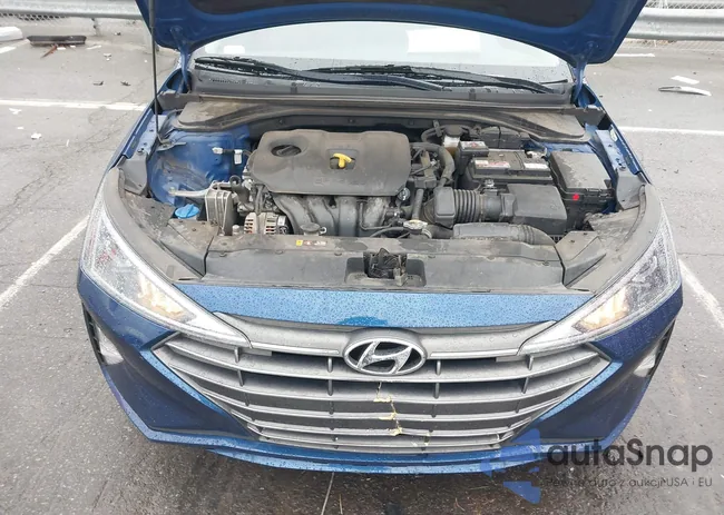 5NPD84LF5LH595016: 43328251