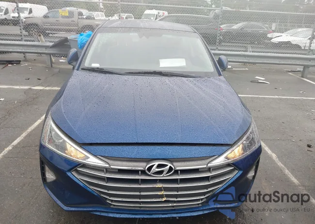 5NPD84LF5LH595016: 43328251