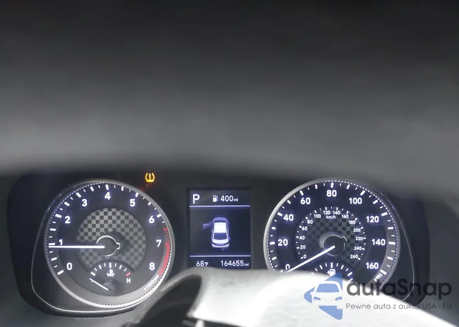 5NPD84LF5LH595016: 43328251