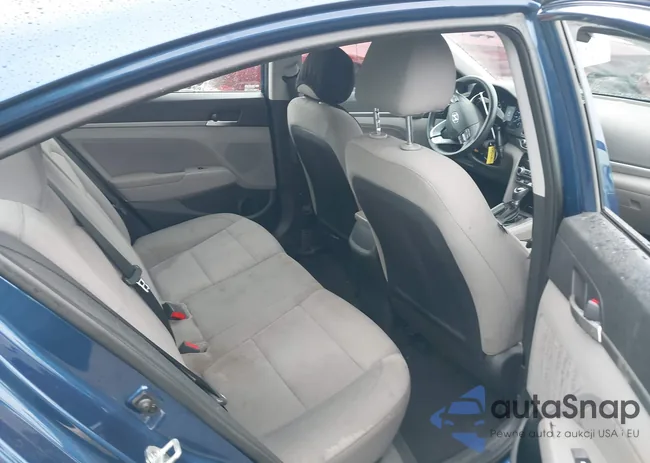 5NPD84LF5LH595016: 43328251