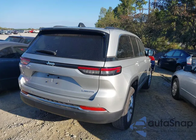 1C4RJGAG7P8883812: 43328252