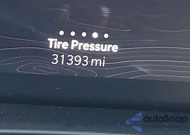 1C4RJGAG7P8883812: 43328252