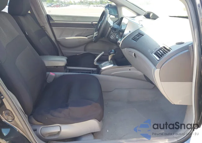 1HGFA16928L103757: 43328254