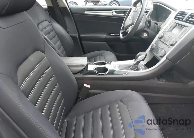 3FA6P0H70DR127687: 43328260