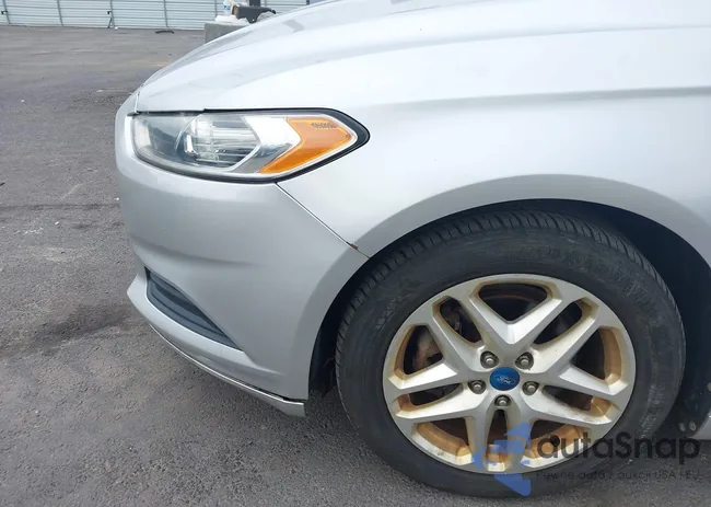 3FA6P0H70DR127687: 43328260