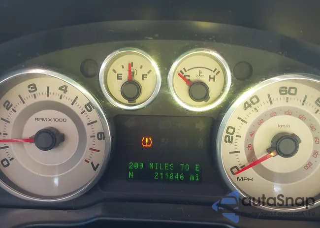 2FMDK3JC7ABA87090: 43328264