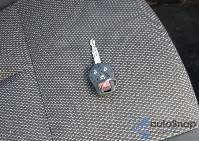 3N1CN7APXGL809685: 43328269