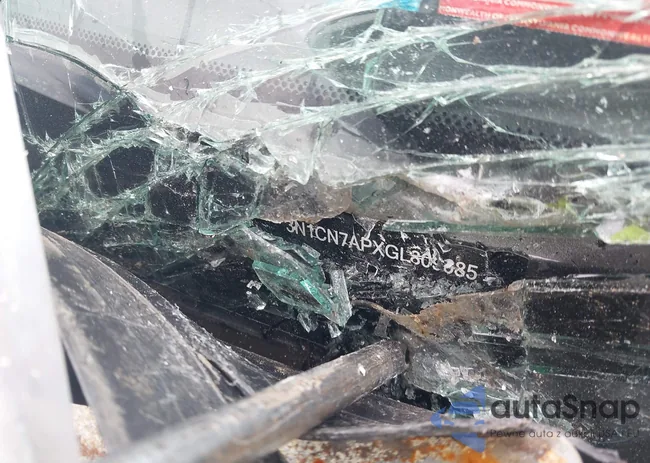 3N1CN7APXGL809685: 43328269