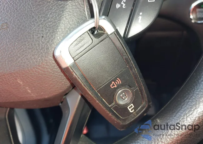 2FMPK3G90LBA35151: 43328270