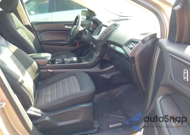 2FMPK3G90LBA35151: 43328270