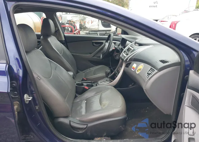 5NPDH4AE9DH306263: 43328271