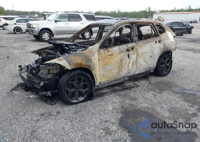 WBXHT3C34J5F89047: 43328273