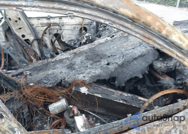 WBXHT3C34J5F89047: 43328273