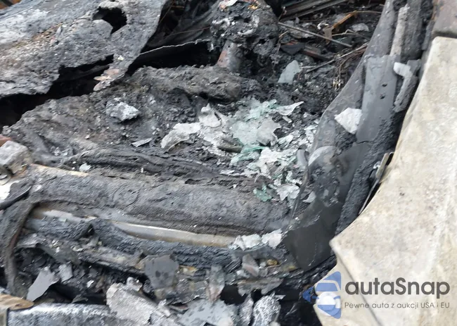 WBXHT3C34J5F89047: 43328273