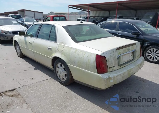 1G6KD54Y73U161259: 43328274