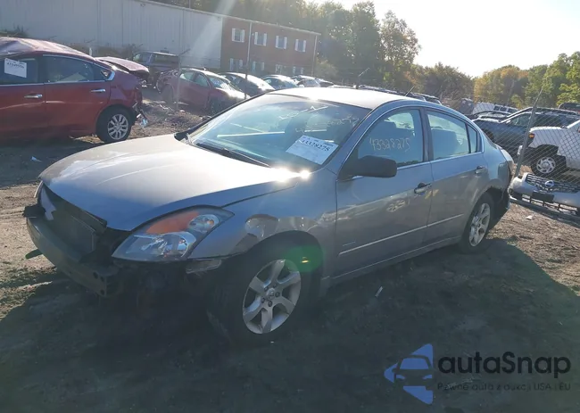 1N4CL21E77C237223: 43328275