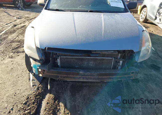 1N4CL21E77C237223: 43328275