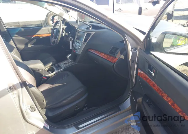 4S3BMDL64B2236274: 43328276