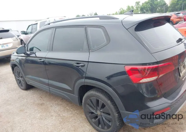 3VVCX7B23PM315190: 43328279