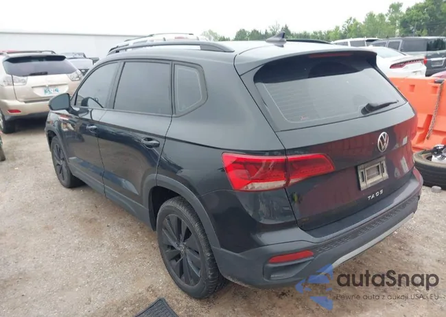 3VVCX7B23PM315190: 43328279