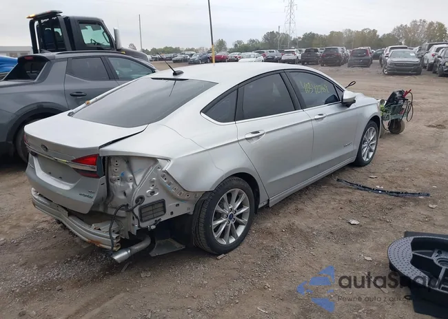 3FA6P0LUXHR223698: 43328282