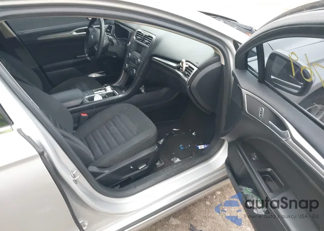 3FA6P0LUXHR223698: 43328282