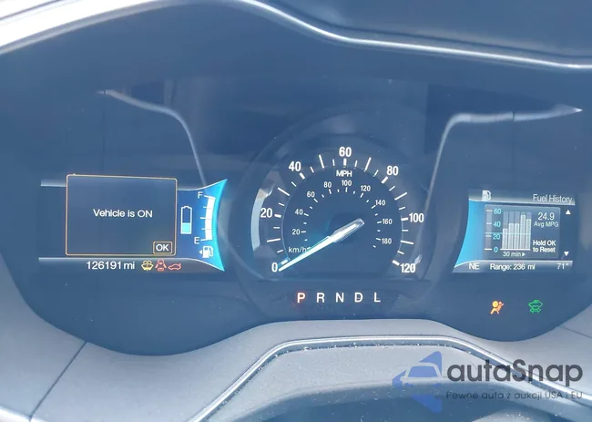 3FA6P0LUXHR223698: 43328282